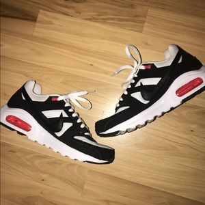Nike air max